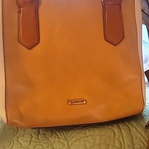 Rachel zoe handbag